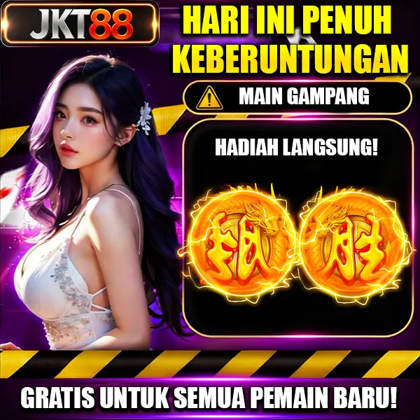 JKT8