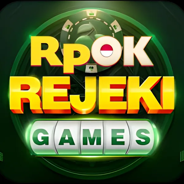 rpok
