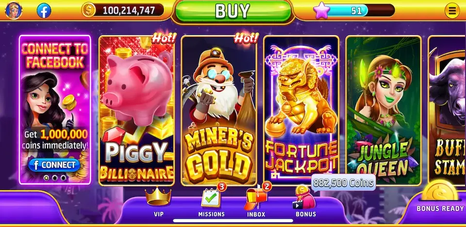 HASHPLAY Daftar Akun Resmi Indonesia